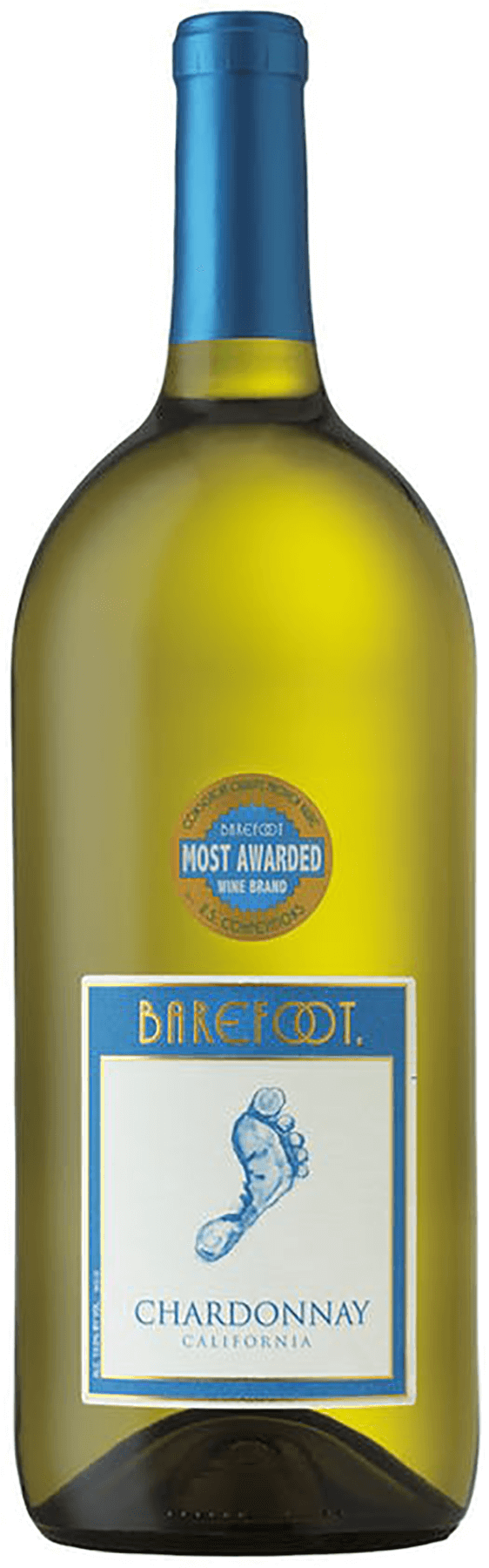 images/wine/WHITE WINE/Barefoot Chardonnay 1.5L.png